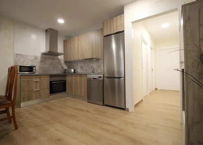 Turístico La Vera * Aldeanueva de la Vera